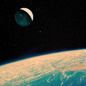 I Want To See The World