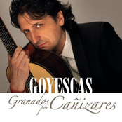Goyescas- Granados Por Cañizares