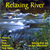 Relaxing River