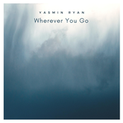 Wherever You Go