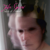 Where Dreams Go To Die by John Grant