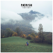 Paerish: Undone