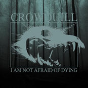 I Am Not Afraid of Dying
