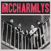 The Mccharmlys: The McCharmlys