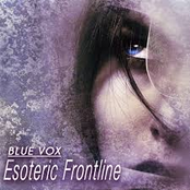Esoteric Frontline