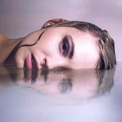 Left for Dead - Single