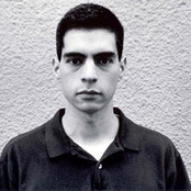 Brent Weinbach