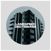 Landspeed