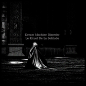 Le Rituel De La Solitude