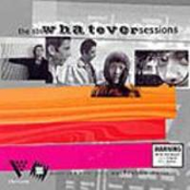 The SBS Whatever Sessions