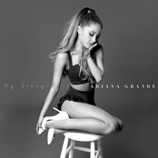 My Everything [Deluxe Edition]