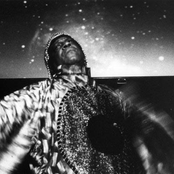 Sun Ra And His Blue Universe Arkestra