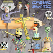 Copriferro Semantico