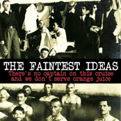 If I Could Write Spiteful Lyrics