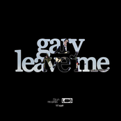 "One Last Hurrah For The Lost Beards Of Pompeji"