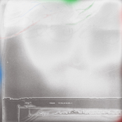 TO YOU, BY US (VOL. 1)