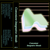 Transcontinental Breakfast by Convenient Integrative Moods