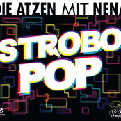 Strobo Pop