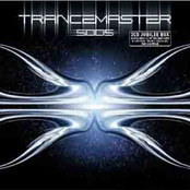 Trancemaster 5005