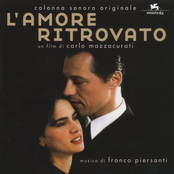 L' Amore Ritrovato