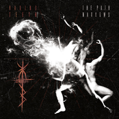 Baring Teeth: The Path Narrows