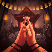 Santuário Malevolente