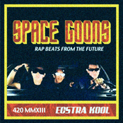 SpaceGoons