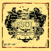 DESOLE: A Story To Tell