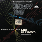 Subliminal Sounds