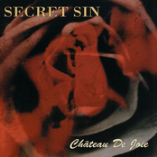 Interlace by Secret Sin
