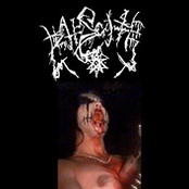 Anotherside Squeal Within