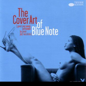 The Cover Art of Blue Note