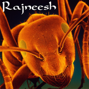 Rajneesh