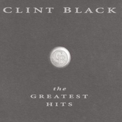 ultimate clint black