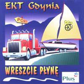 Życzenia Powrotu by Ekt Gdynia