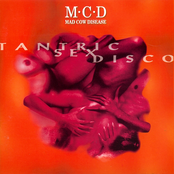 Tantric Sex Disco