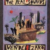Wende Zako