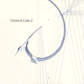 Clicks & Cuts 2 (Disc 1)