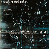 Gordian Knot (Demos 1996-1997)