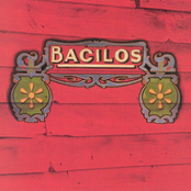 Bacilos: Bacilos