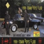 SHIT NIGGAZ DONT KNOW