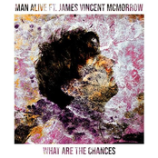 What Are The Chances (feat. James Vincent McMorrow)