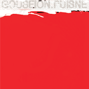 Gouseion - Puisne