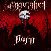 Burn by Languished