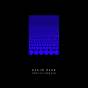 Klein Blue