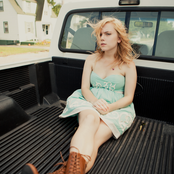 lydia loveless