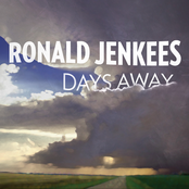 Supercell In Tune by Ronald Jenkees