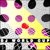 Bubblegum Paradise LP