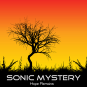 Driving Through by Sonic Mystery