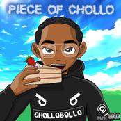 Piece of Chollo